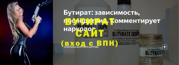 марки nbome Балабаново