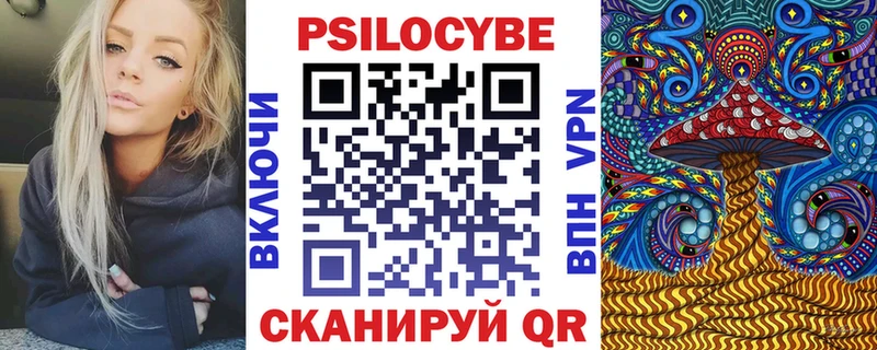 дарк нет официальный сайт  Красный Холм  Псилоцибиновые грибы Magic Shrooms 