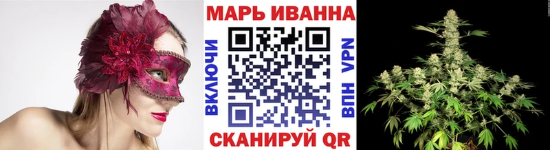KRAKEN онион  Красный Холм  Бошки Шишки гибрид  продажа наркотиков 